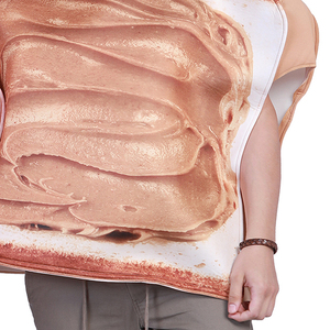 Disfraz de Halloween para parejas, nuevo diseño, venta al por mayor, <span class=keywords><strong>2021</strong></span> - Product Image 5