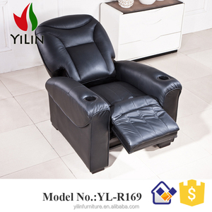Sillas reclinables para <span class=keywords><strong>cine</strong></span> en <span class=keywords><strong>cine</strong></span>, asientos para <span class=keywords><strong>cine</strong></span> en venta al mejor precio - Product Image 4