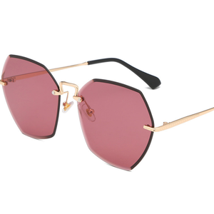 <span class=keywords><strong>De</strong></span> los hombres <span class=keywords><strong>de</strong></span> la moda logotipo personalizado <span class=keywords><strong>gafas</strong></span> <span class=keywords><strong>de</strong></span> <span class=keywords><strong>sol</strong></span> <span class=keywords><strong>precio</strong></span> barato <span class=keywords><strong>de</strong></span> alta calidad <span class=keywords><strong>gafas</strong></span> <span class=keywords><strong>de</strong></span> <span class=keywords><strong>sol</strong></span> - Product Image 1