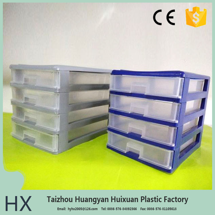 Elegante walmart cajones de almacenamiento a precios asequibles