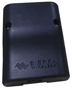 2020 fabrika fiyat orijinal Sierra GL6110 modem m2m endüstriyel usb gsm gprs modem