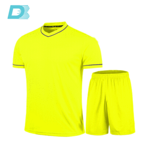 2017 Hot sale Japan football uniform children - Product Image 4