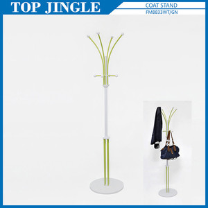 แฟนซีรูปแบบไม้สูทยืนแสดงของพนักงานขับรถ - Product Image 5