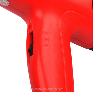 2000W <span class=keywords><strong>de</strong></span> control <span class=keywords><strong>de</strong></span> temperatura para la reparación celular <span class=keywords><strong>de</strong></span> <span class=keywords><strong>pistola</strong></span> <span class=keywords><strong>de</strong></span> aire caliente - Product Image 5