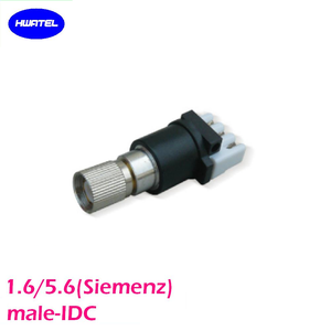 <span class=keywords><strong>IDC</strong></span> E1 G.703 convertidor de impedancia ACE panel FDD E1 <span class=keywords><strong>balun</strong></span>