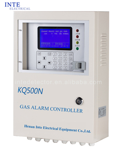 Hersteller <span class=keywords><strong>Gas</strong></span> alarms teuerung <span class=keywords><strong>Gas</strong></span> detektion platte an 128 <span class=keywords><strong>Gas</strong></span> detektoren anschließen - Product Image 1