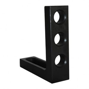 Réglable Machines de Soudage Accessoires Localiser Angles - Product Image 4