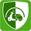Shenzhen Deyun Technology Co., Ltd logo