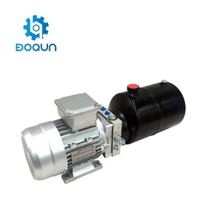 Válvula <span class=keywords><strong>de</strong></span> <span class=keywords><strong>alivio</strong></span> <span class=keywords><strong>de</strong></span> presión hidráulica ajustable para paquetes <span class=keywords><strong>de</strong></span> energía, RV2-8, buen <span class=keywords><strong>precio</strong></span>, gran oferta, China - Product Image 4