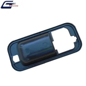 Porta di plastica Maniglia Oem 1305479 per DAF XF 95 Camion Parti Del Corpo