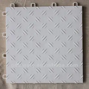 12 x 12 gốm gạch