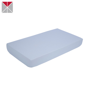 Sitios web <span class=keywords><strong>de</strong></span> compras uso doméstico sábana <span class=keywords><strong>de</strong></span> cuna y Manta conjunto - Product Image 3
