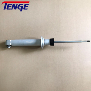 Ammortizzatore sospensione aria posteriore puntone adatto per <span class=keywords><strong>BMW</strong></span> <span class=keywords><strong>E60</strong></span> M5 525i 530i 528i 2004 -2010 OEM 33526785978 ammortizzatore - Product Image 6