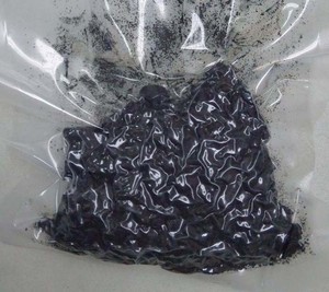 Нано-медные порошки Cu nanoparticcuprum по цене - Product Image 6