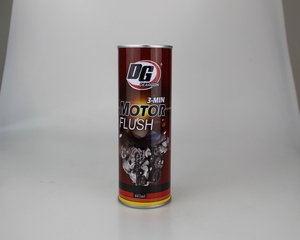 Thiết Bị Làm Sạch Carbon 3 Phút, Bình Xịt Rửa Động Cơ Xe Hơi Bằng Động Cơ Xe Hơi Bằng Carbon - Product Image 2