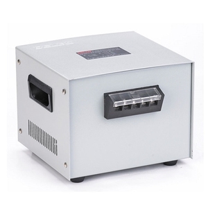 Силовой и распределительный трансформатор JMB 10 ква 220 в 60 в - Product Image 1