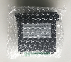 Dẫn nước meter/RO nhà máy điều khiển với đầu dò cct-3320v cct-3300 - Product Image 3