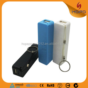2014 hot vente parfum banque de puissance <span class=keywords><strong>2000</strong></span> <span class=keywords><strong>mah</strong></span> usb chargeur de voyage pour Samsung Galaxy s4 - Product Image 2