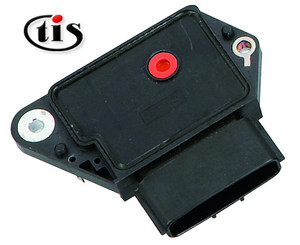 Mô-đun Điều Khiển Đánh Lửa RSB-57 2210072B00 Mới Thay Thế Cảm Biến Góc Quay Cho Civic - Product Image 1