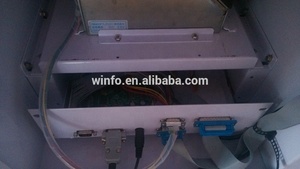Nuovo Originale Coin Changer per <span class=keywords><strong>Casino</strong></span> Multi Gioco di <span class=keywords><strong>Slot</strong></span> <span class=keywords><strong>Machine</strong></span> - Product Image 6