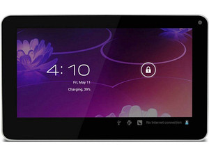 Giá xuất xưởng giá rẻ 9 inch Android <span class=keywords><strong>quad</strong></span> <span class=keywords><strong>core</strong></span> WIFI <span class=keywords><strong>tablet</strong></span> <span class=keywords><strong>PC</strong></span> - Product Image 3