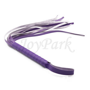 JoyPark Amazon BDSM Set BDSM fetish BDSM Toys Sex Adult Bondage Slave voor SM Spelletjes Party - Product Image 3