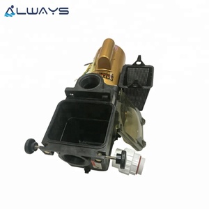 <span class=keywords><strong>HAYWARD</strong></span> 1.5HPウォーターポンプ電動ウォーターポンププール用 - Product Image 2