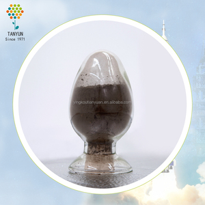 Polvo de Cristal DNP Antioxidante <span class=keywords><strong>h</strong></span> C18H16N2 - Product Image 2