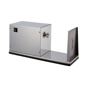 เครื่องทำมันฝรั่งทอดอัตโนมัติรุ่นสตอร์มทอร์นาโด - Product Image 1
