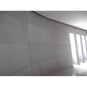 TRUSUS Lage Prijs Fiber <span class=keywords><strong>Cement</strong></span> Golfplaatprofiel Fabrikanten In India