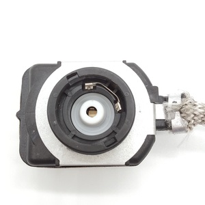 85967-75020 KDLT004 DDLT004 Módulo de balasto de xenón OEM para faros delanteros D1S para CT <span class=keywords><strong>ES</strong></span> GS IS LFA LS RX SC - Product Image 3