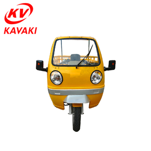 Nouveau produit 250cc 4 temps refroidi à l'eau de <span class=keywords><strong>MOTO</strong></span> 3 roues à essence électrique adultes <span class=keywords><strong>tricycle</strong></span> pièces de <span class=keywords><strong>MOTO</strong></span> - Product Image 5