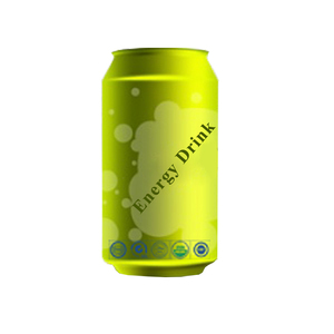 Bebidas personalizadas da vitamina c da vida com pó do colágeno - Product Image 6