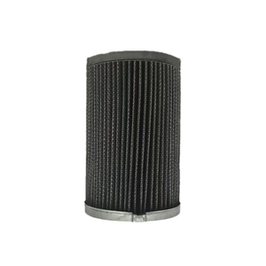 Clg855 clg842 Bánh Xe Tải mô-men xoắn chuyển đổi secndary Lọc 53c0563 - Product Image 1