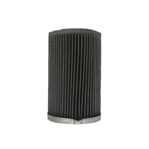 CLG855 CLG842 Wheel Loader Torque Converter Secndary Filter 53C0563