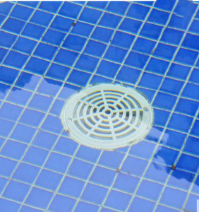<span class=keywords><strong>Piscine</strong></span> accessoires <span class=keywords><strong>piscine</strong></span> ronde <span class=keywords><strong>drain</strong></span> de plancher - Product Image 5