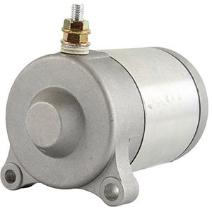 21163-0053/Smu0514/16089N Neue Starter Für <span class=keywords><strong>Kawasaki</strong></span> Motorräder - Product Image 1