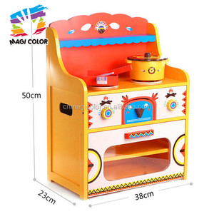 2023 <span class=keywords><strong>giochi</strong></span> di cucina in legno economici all'ingrosso per <span class=keywords><strong>ragazze</strong></span>, <span class=keywords><strong>giochi</strong></span> di cucina in legno di alta moda per <span class=keywords><strong>ragazze</strong></span> W10C210 - Product Image 2