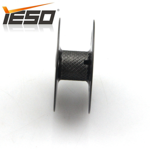 21334800 213-34800 bobina Yeso LU-1509N 2210N Industriale Macchina Per Cucire Pezzi di Ricambio Accessori di Cucito di Cucito Parte - Product Image 2