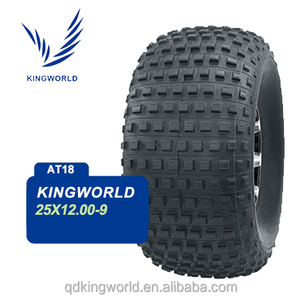 Pneus ATV 22 X 10 -10 MAX <span class=keywords><strong>1</strong></span> <span class=keywords><strong>Ghost</strong></span> <span class=keywords><strong>Rider</strong></span> - Product Image 3