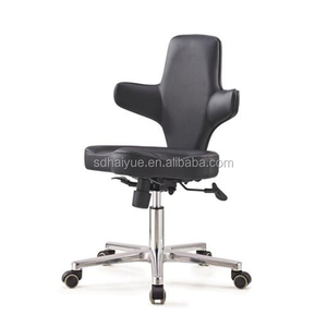 En çok satan hastane kullanılan sandalye diş tabure sandalye dişçi sandalyesi HY3003 - Product Image 2