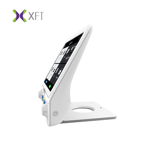 EMG Maschine Ausgelöst Biofeedback Funktionale Elektrische <span class=keywords><strong>Stimulation</strong></span> - Product Image 2