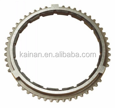 32605-90162 кольцевой СИНХРОНИЗАТОР для UD CK520