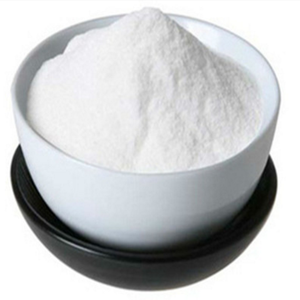 Dióxido de <span class=keywords><strong>titanio</strong></span> anatasa con baja absorción de aceite, 98.5% TiO2, 98% de pureza. - Product Image 5