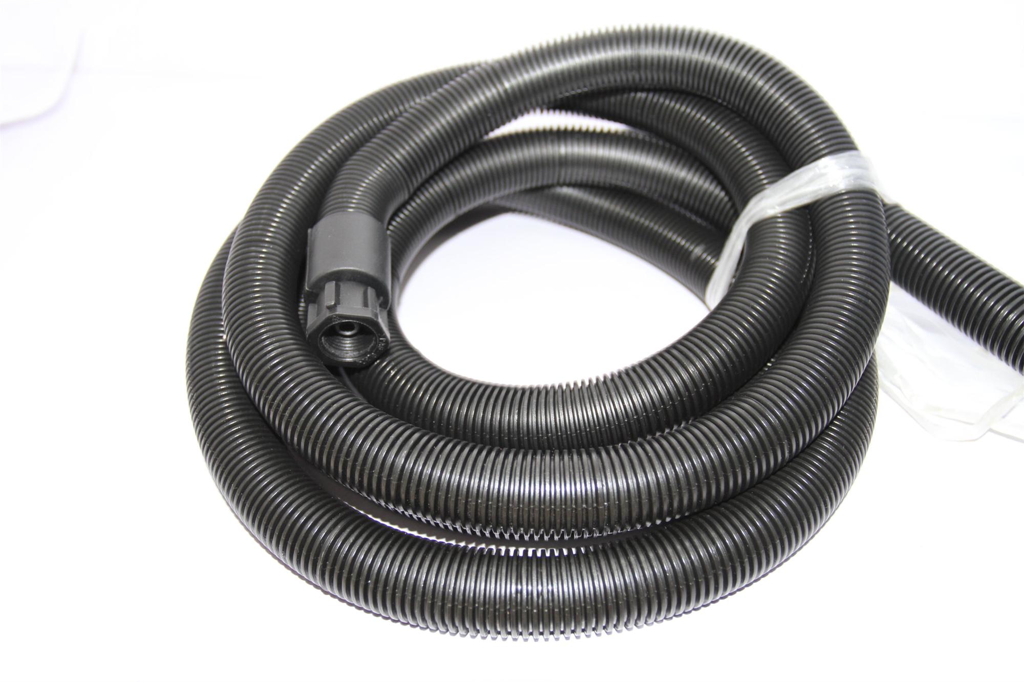 Отпариватель для обоев, 2200 Вт, л