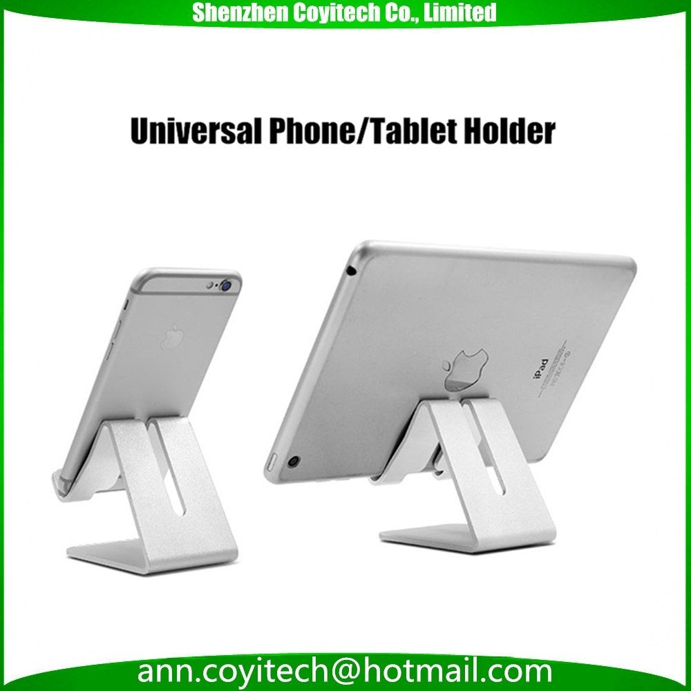 Promotion gift set gift set gift company aluminum set - Product Image 4