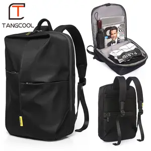 2019 guangzhou oem chariot sac à dos en nylon sac de sport de mode hommes sacs personnalisé école sac à dos pour ordinateur portable sac à dos