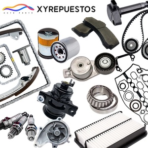XYAISIN AUTO PARTS Repuestos al por <span class=keywords><strong>mayor</strong></span> 45251-SNA-000 45251-S7A-J10 discos de freno de rotor para Honda Civic - Product Image 2
