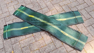 Túi Đựng Sỏi Silo Meyabond HDPE 27Cm X 120Cm - Product Image 5