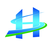 Chaohu Haosheng Trade Co., Ltd. logo